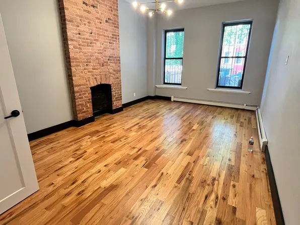 17 Belmont Avenue image 5 of 8