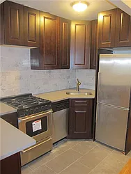 Rented by TWINSTONE PROPERTIES