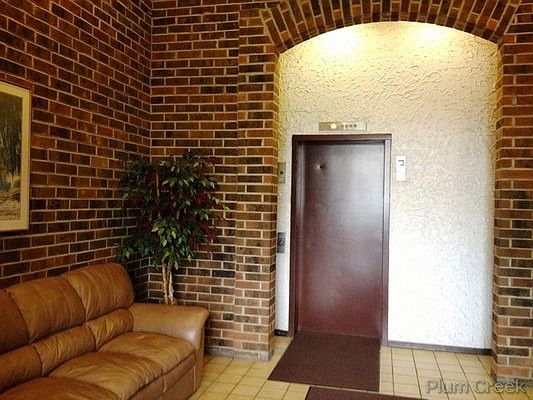 2nd image of 350 Plum Creek Dr APT 311