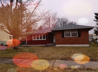 68 Amherst St, Hartford, CT 06114