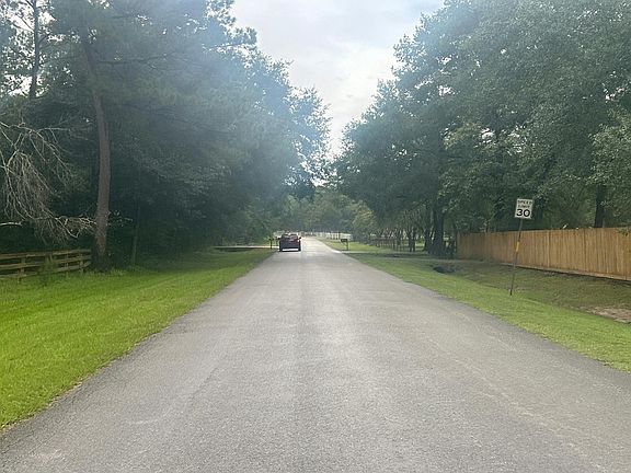 4th image of 28615 Ascot Farms Rd