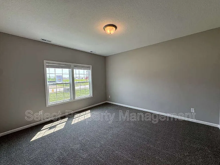 1469 Signal Ridge Run — Photo 12