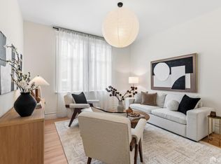 177 Anderson St, San Francisco, CA 94110