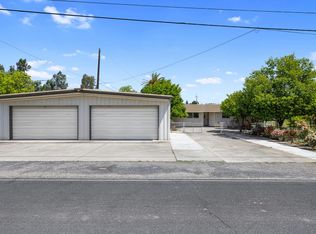 3824 Hubbard Rd, Stockton, CA 95215