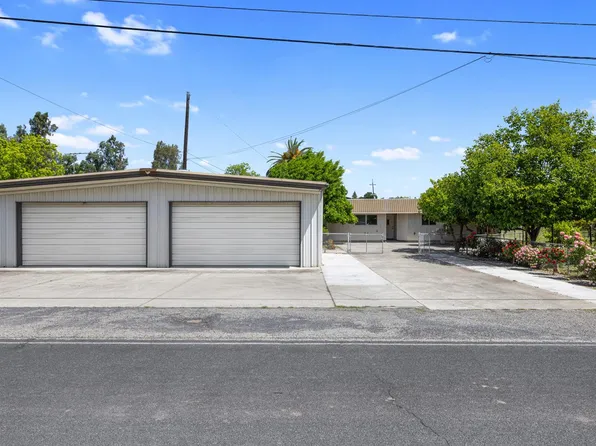 3824 Hubbard Rd, Stockton, CA 95215