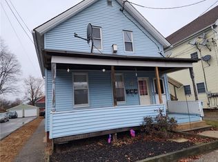 103 School St, Killingly, CT 06239