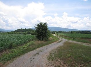 247 Rivercrest Ln #8, Benton, TN 37307