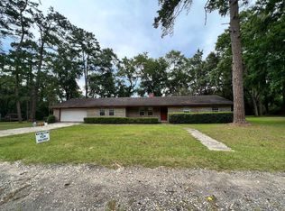 3038 Olson Rd, Tallahassee, FL 32308