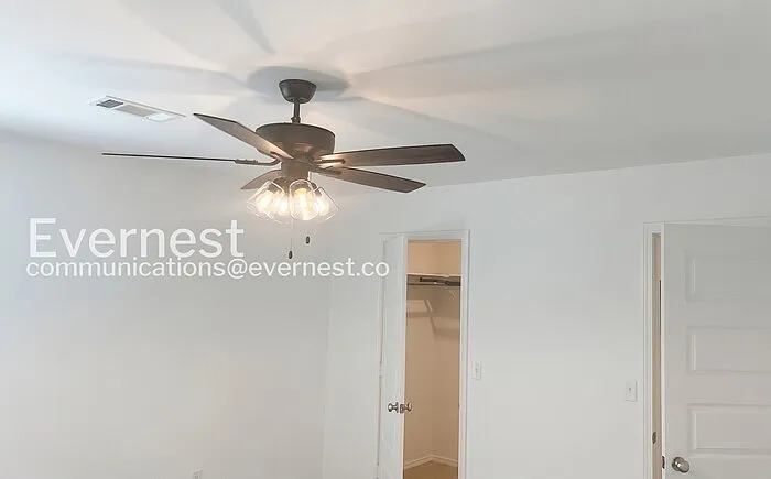 6680 Hollywood Ave — Photo 14