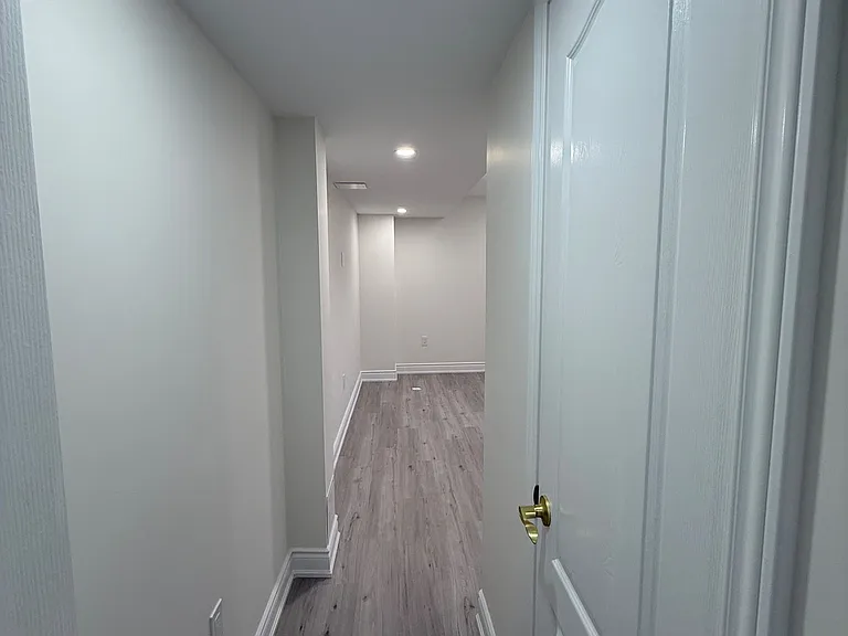 1442 Watercress Way #BASEMENT — Photo 5