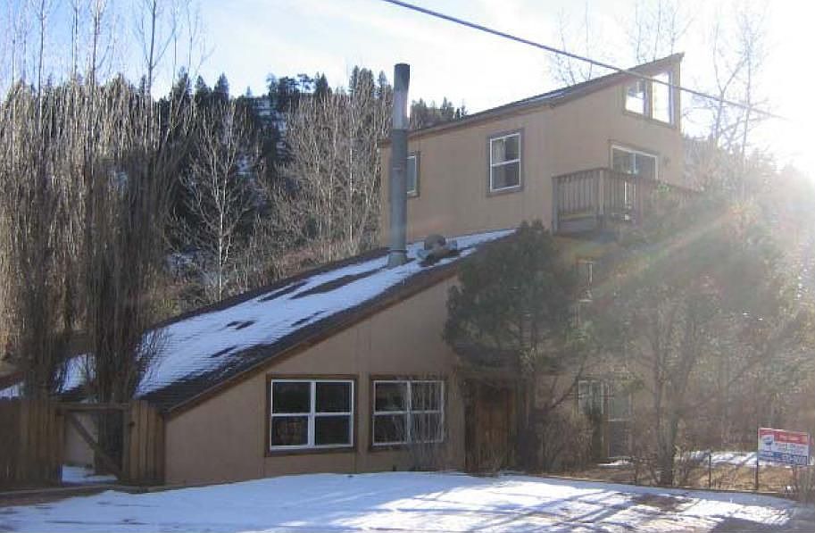 1st image of 10350 Ute Pass Ave