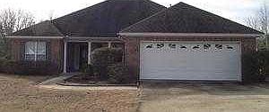 frontview