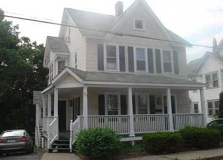 1st image of 20 Pleasant Ave