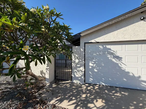 4081 Farquhar Ave, Los Alamitos, CA 90720
