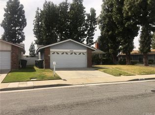 13620 Van Horn Cir E, Chino, CA 91710