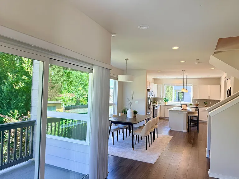 13628 Manor Way #C4 — Photo 26