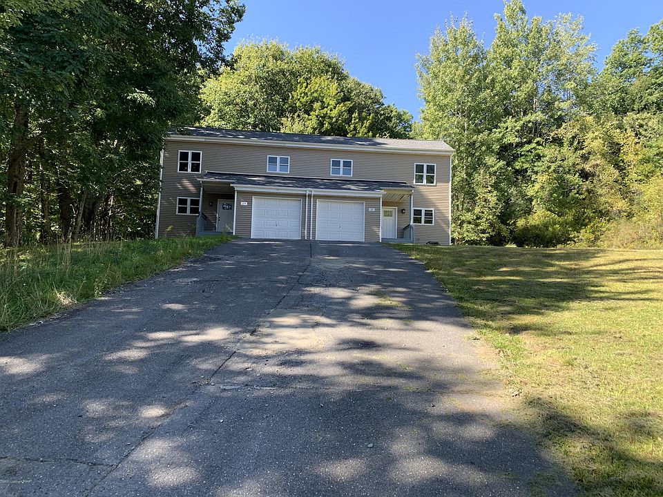 1st image of 29 Brookeville Ter #31