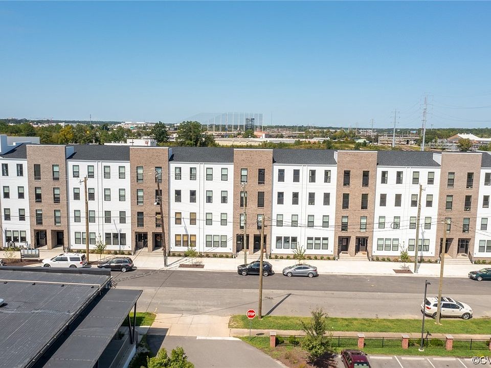 1st image of 3426 Carlton St #3B