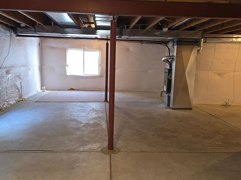 7747 Mountain Laurel Dr — Photo 25