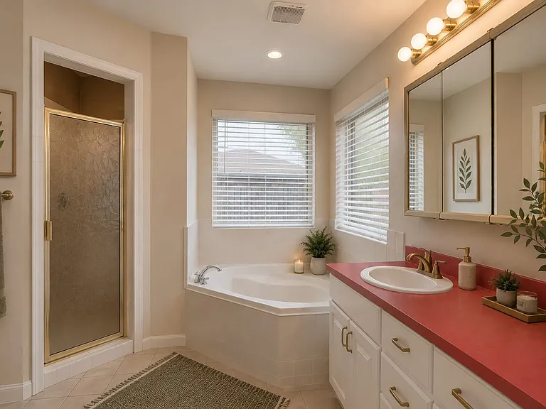 15039 Rockington Ln — Photo 8