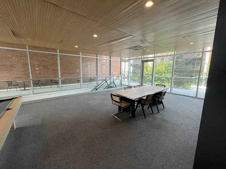 406 Jackson St #5 — Photo 18