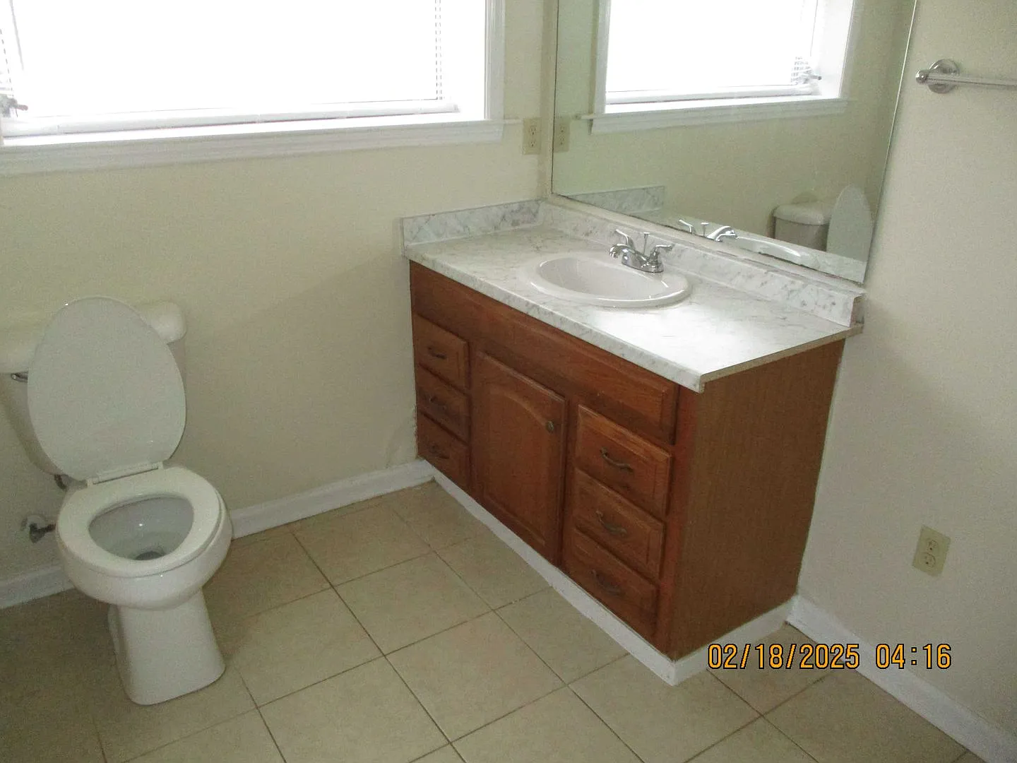 Cypress Point Circle, 280 — Photo 4