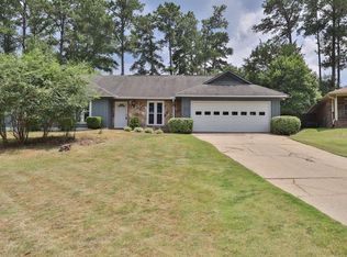 18 Whitehaven Ct, Columbus, GA 31909