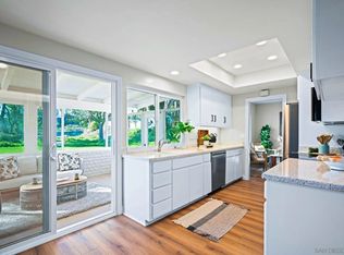831 Santa Rosita, Solana Beach, CA 92075