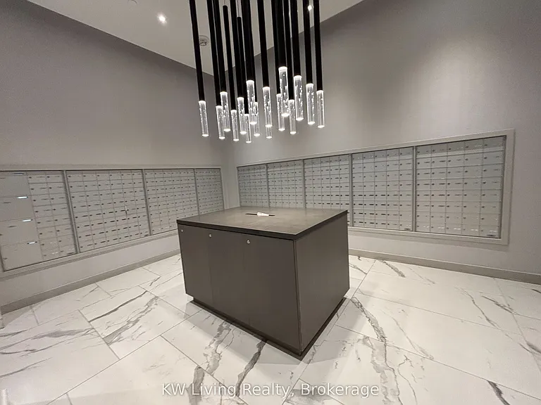 82 Dalhousie St #2001 — Photo 13
