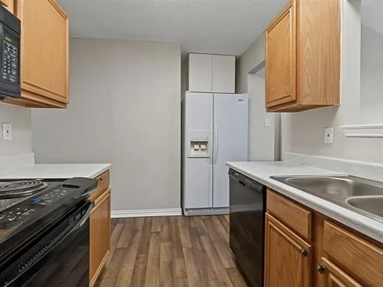 3042 Playa Vista Dr — Photo 11