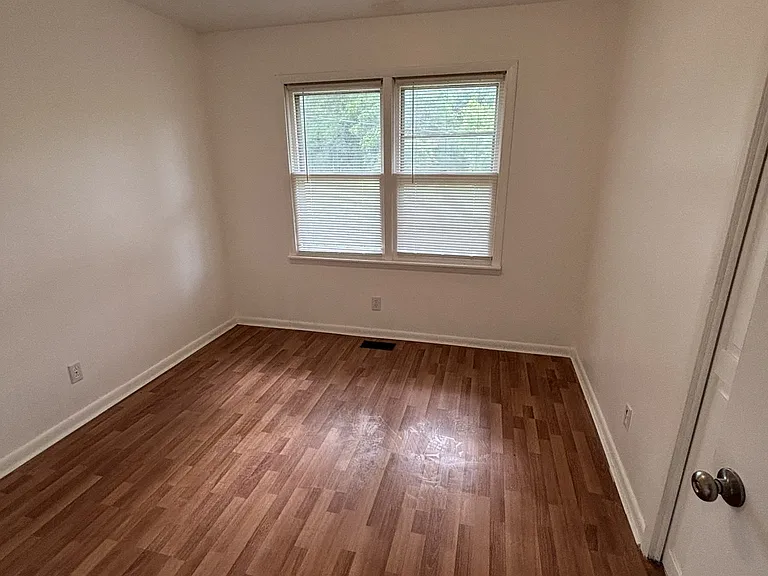 143 Roy Webb Rd — Photo 11