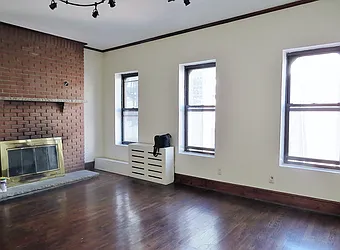 Rented by Julianna Realty Corp