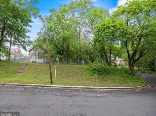 3105 22nd St SE, Washington, DC 20020