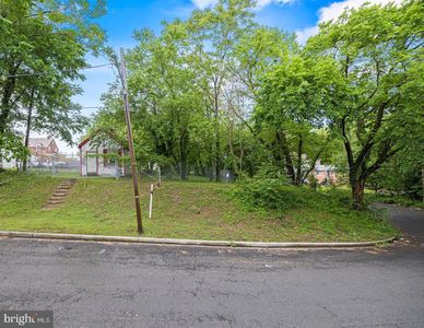 3105 22nd St SE, Washington, DC, 20020