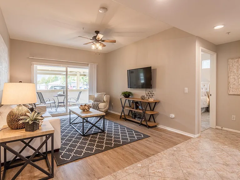 44704 Adam Ln — Photo 7