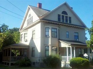 129 Court St, Plattsburgh, NY 12901