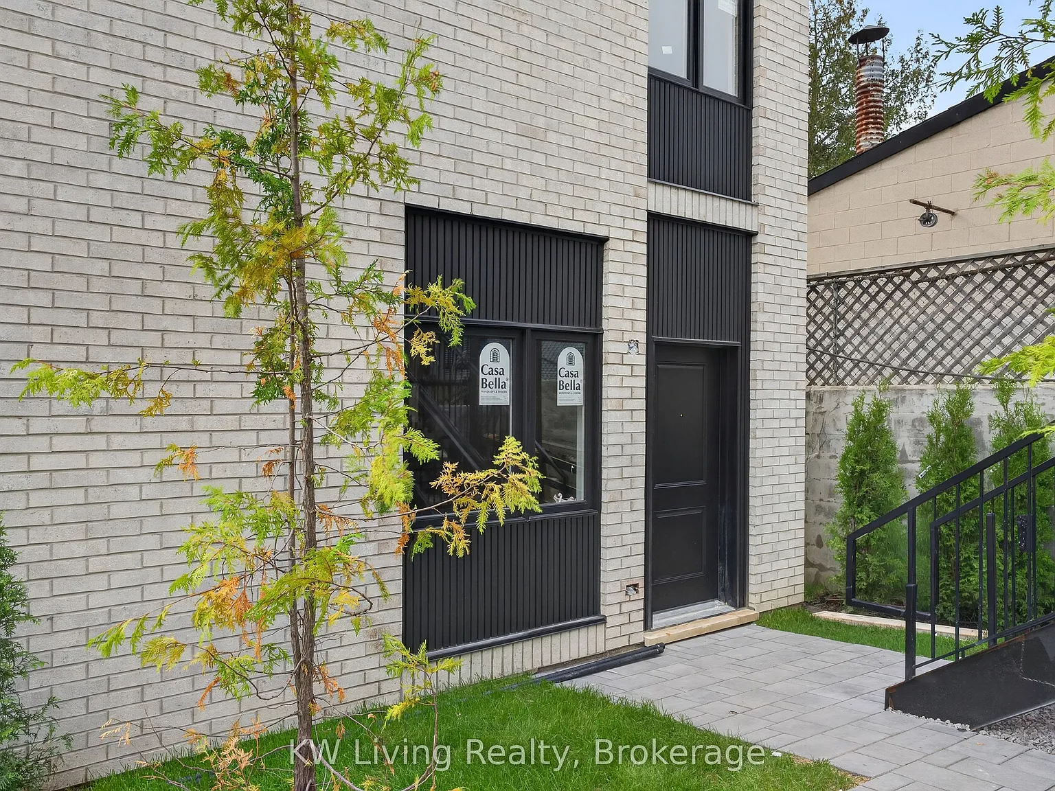3 bed, $3,300 — Photo 2