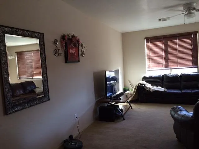 3667 W Goshen Dr — Photo 2