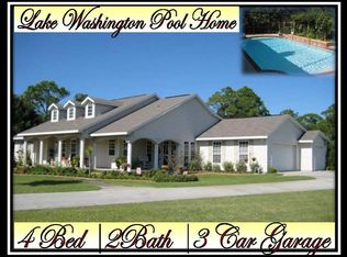 2524 Alanna Ln, Melbourne, FL 32934