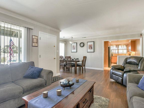 5th image of 8 Capay Cir