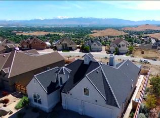 4363 Acobat Ct, Sparks, NV 89436