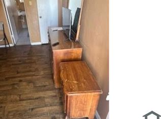 8002 Broadway #4, Lemon Grove, CA 91945