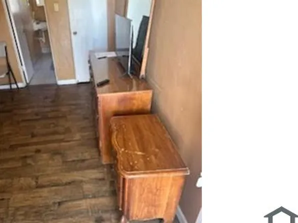 8002 Broadway #4, Lemon Grove, CA 91945