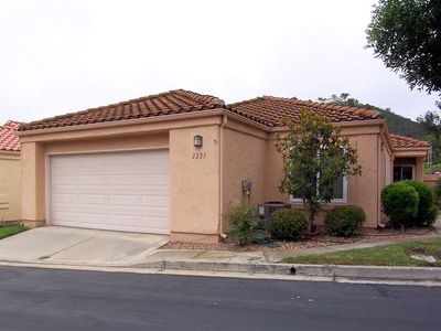 2223 Medina Gln, Escondido, CA, 92026