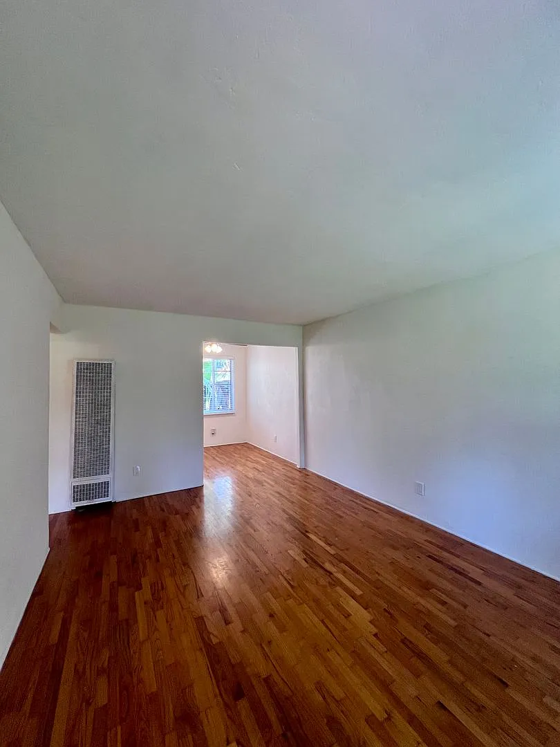 Pacific Beach -Charming 1BR/1BA unit — Photo 3