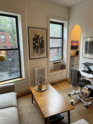 Rented by Realty Masters North Shore | media 10