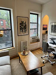 Rented by Realty Masters North Shore