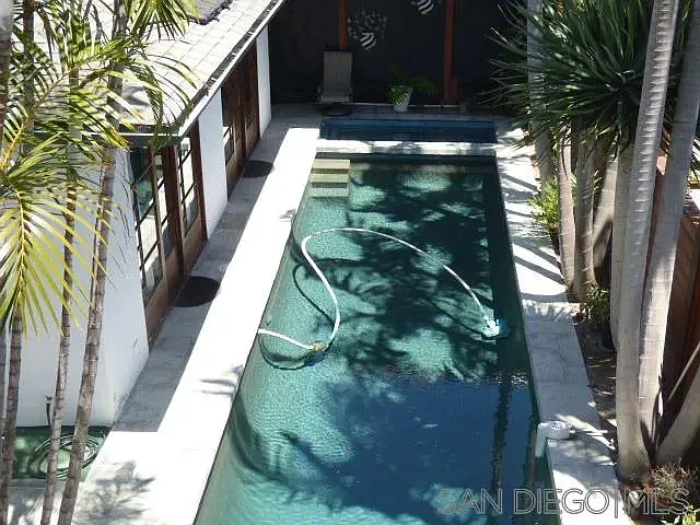 8253 El Paseo Grande — Photo 1