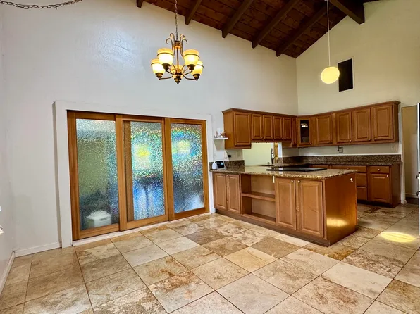 94-442 Papolohiwa St, Mililani, HI 96789