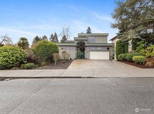 4937 NE 85th St, Seattle, WA 98115